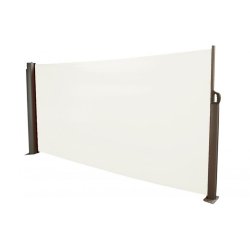 Shade Flex - Lsejl sand