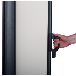 Shade Flex - Lsejl sand