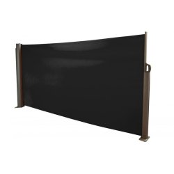 Shade Flex  - Lsejl sort