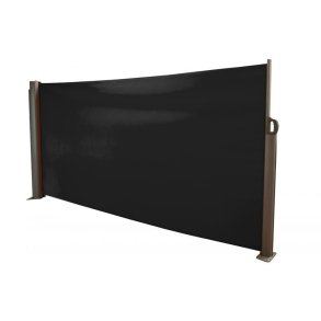 Shade Flex  - Lsejl sort