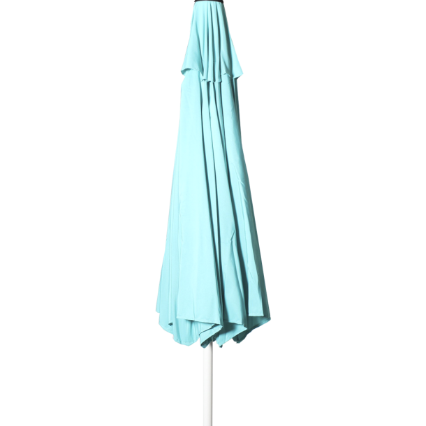 Shade 1 - parasol turkis