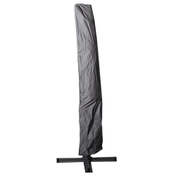 Shade 3 - Hngeparasol sort 