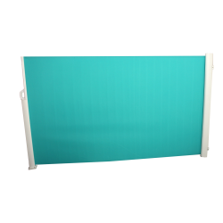 Shade Flex  - Lsejl turkis