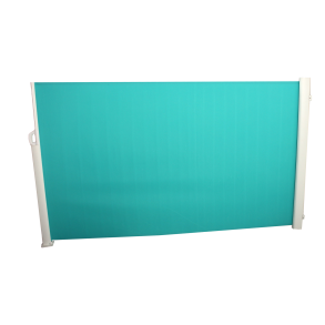 Shade Flex  - Lsejl turkis