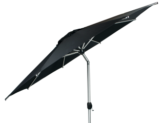 Lagersalg af solafskrmning